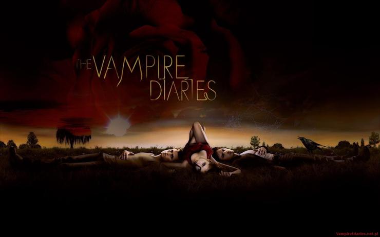 Vampire diaries Pamiętniki Wampirów - Vampire-Diaries-956.jpg