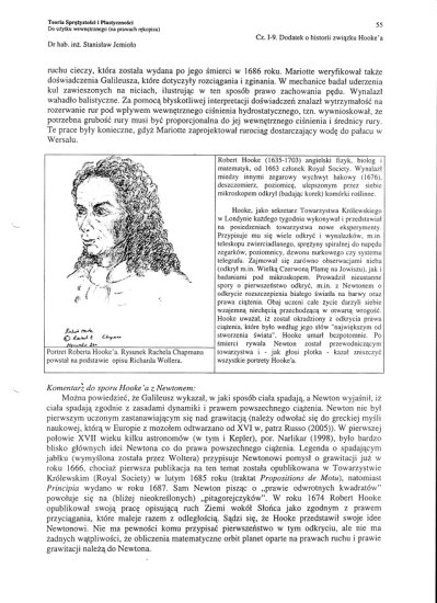 3. wykłady i ćwiczenia z klasycznej teorii sprężystości - Untitled-Scanned-111.jpg