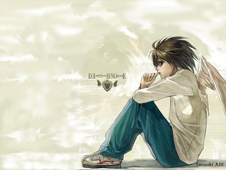 Death Note - 1024-by-768-512027-20070919203554.jpg