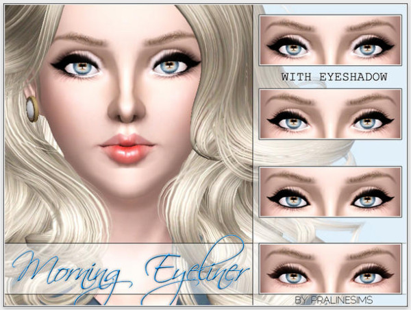 Eyeliner - PS Morning Eyeliner.jpg