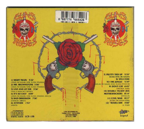 Guns_N_Roses_Guns_N_Roses-Samurai_Vol._1-READ_N... - 00-guns_n_roses-samurai_vol._1-rea...tion-lcd-128-1993-2-dbm.jpg.decrypted