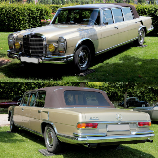 Mercedes2 - Mercedes_600_Landaulet.jpg