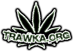 Trawka.org - logo.png