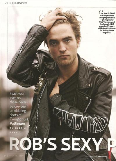 Robert Pattinson - Rob101.jpg