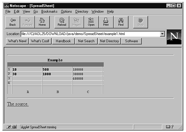 Java By Example fajne w html - f1-3.gif