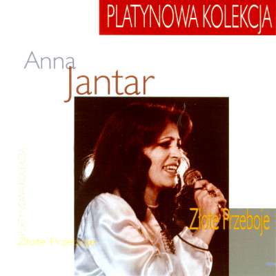 ANNA JANTAR - Anna Jantar okladka.jpg