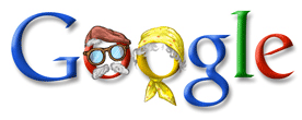 Google - grandparents09.gif