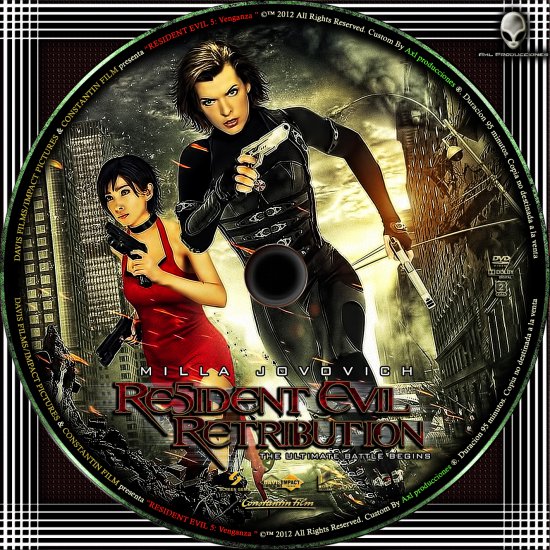 R - Resident Evil - Retrybucja.jpg