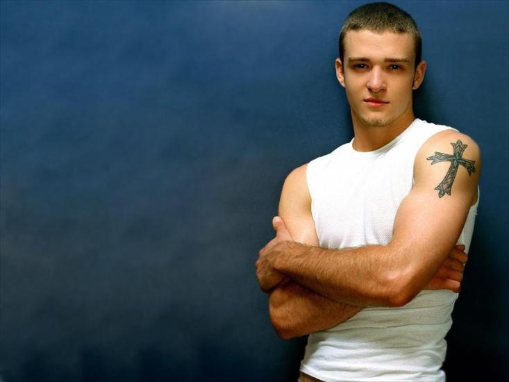 Tapety-aktorzy - Justin Timberlake 006.jpg