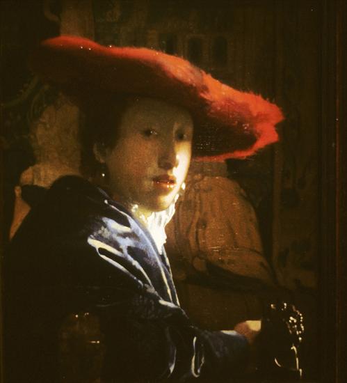 Vermeer Johannes - Vermeer_K073.JPG
