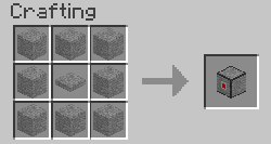 RailCraft - detector_smooth_stone.png
