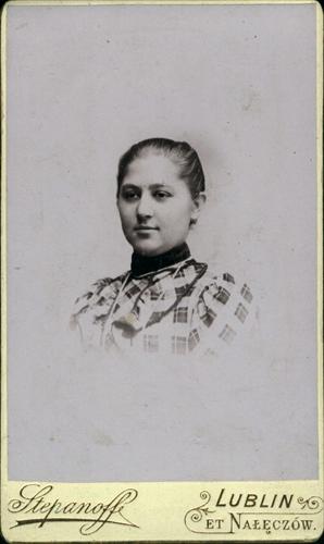 Kobiety 1870-1914 - kobieta4.jpg