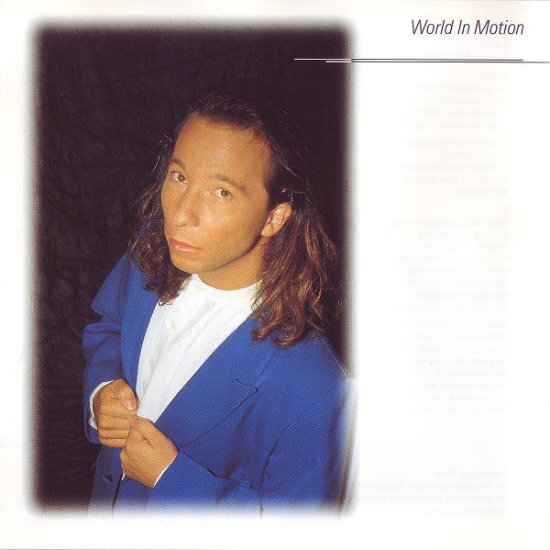 1996 - DJ BOBO -  WORLD IN MOTION - DJ BoBo - World In Motion R-334800-1220612281.jpeg