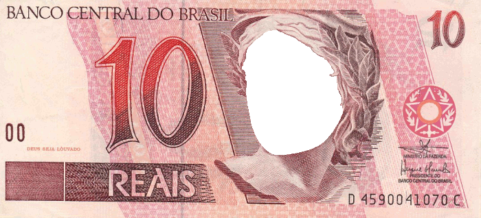 Templates Money - br_reais_10.png