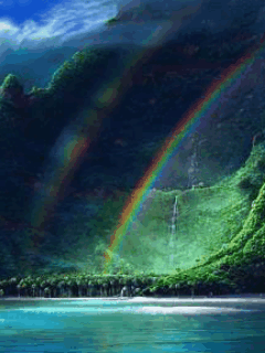 Natura - rainbow.gif
