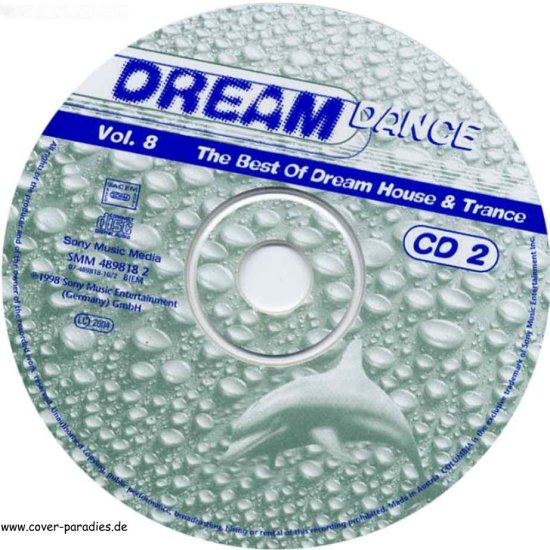 08 - V.A. - Dream Dance Vol.08 CD2.jpg