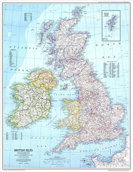 MAPY - British_Isles_1979.jpg