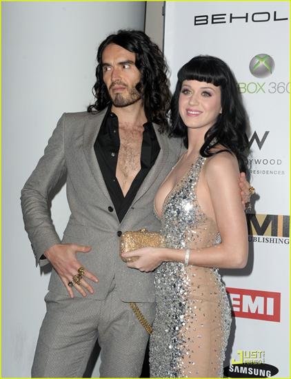 Katy Perry - katy-perry-grammys-2010-emi-party-07.jpg