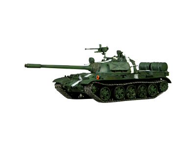PNG - Czołgi - 29. Czołg.png