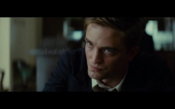 Water for Elephants - Robert-Pattinson-NEW-WFE-trailer.png