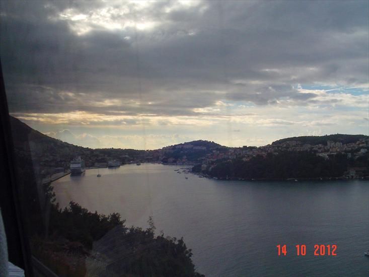 DUBROVNIK I OKOLICE - DSC02012.JPG