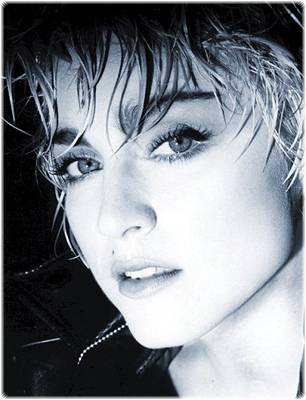 Madonna Foto - m44.jpg