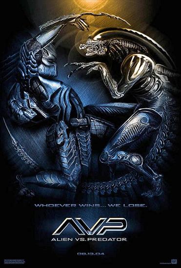 Alien vs. Predator DVDRip - LEKTOR PL - alien_vs_predator_ver4.jpg