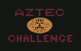 Screenshot - Game Title - Aztec Challenge-01.png