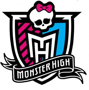 Obrazki - monster_high.jpg