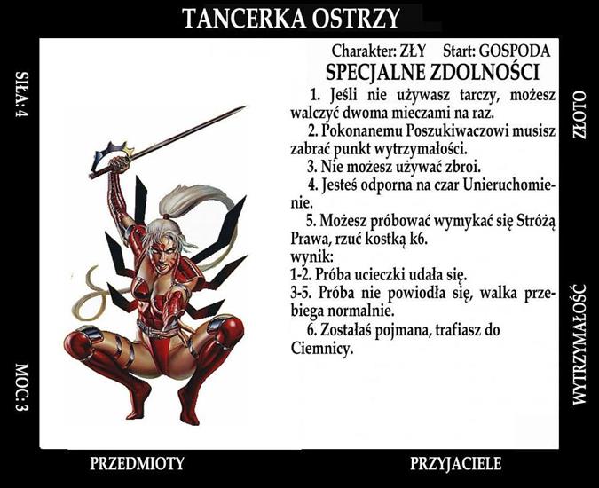 T 40 - Tancerka Ostrzy.jpg