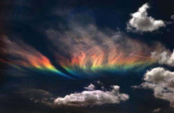 Tapety - firerainbow8.img_assist_custom-600x391.jpg