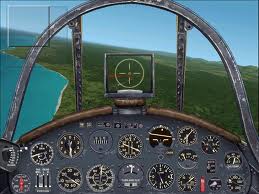 Combat Flight Simulator 2 - combat flight simulator 2 b.jpg