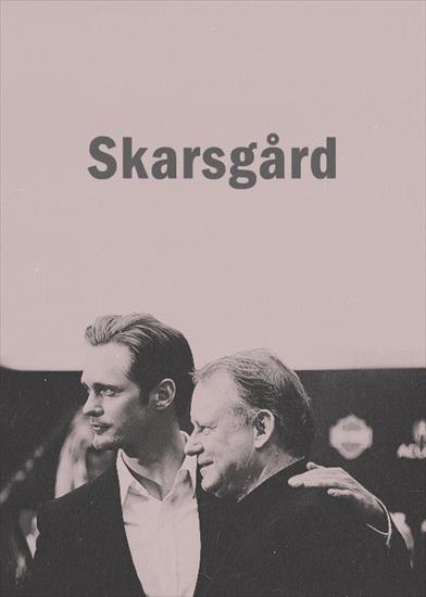 Alexander Skarsgard - tumblr_m2dltuZo9x1qh0tuqo1_500.jpg