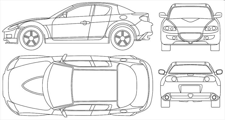 auta - mazda-rx-8-2004.gif