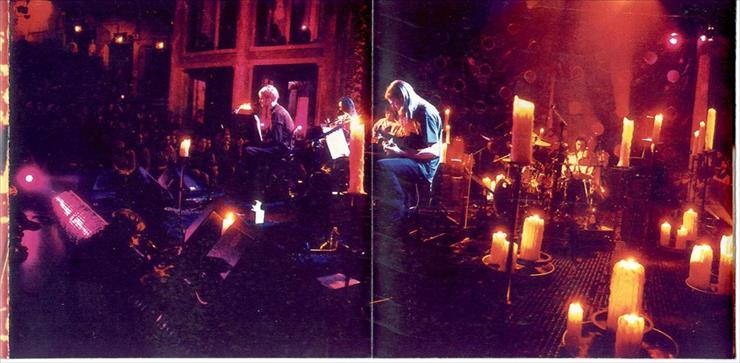 1996 MTV Unplugged - Alice In Chains - MTV Umplugged 3.jpg