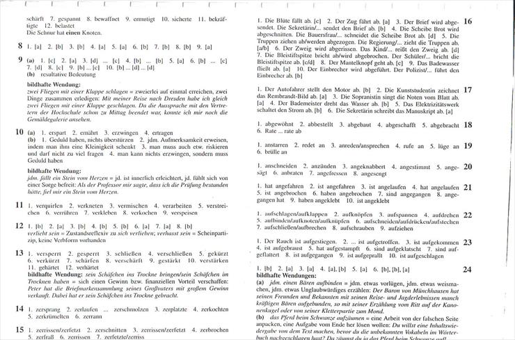 Gramatyka opisowa - A. Buscha, K. Friedrich - 99.jpg