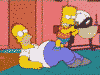 avatary - Simpsons-neck1-ani-avatar.gif
