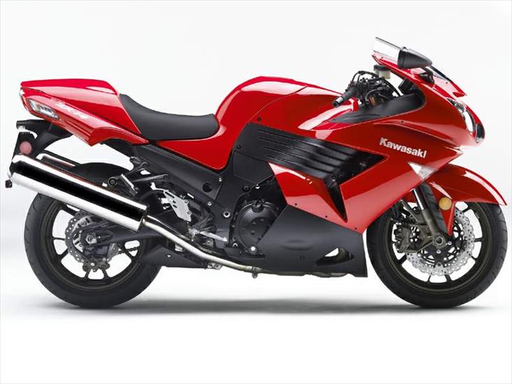 Motocykle - Kawasaki ZZR1400 06  8.jpg