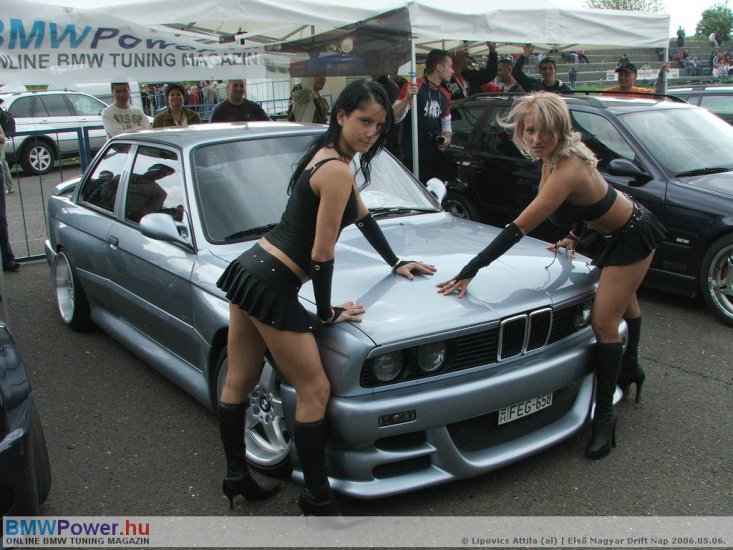 Dziewczyny z BMW - 2006_05_06_drift_day_169.jpg