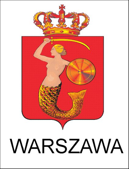 obrazki7 - herb Warszawy.gif
