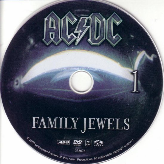 ACDC - Family Jewels - ACDC - Family Jewels - DVD1.jpg