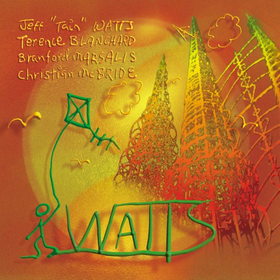 2009 Watts - tapa Watts.jpg