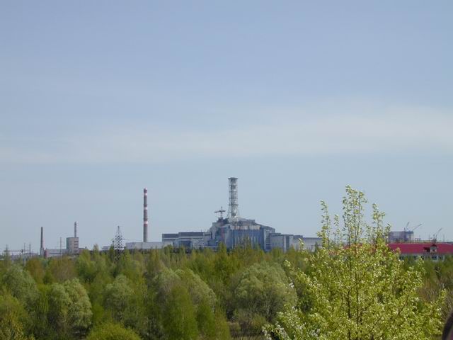 Czarnobyl - 3 284.jpg