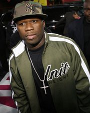 50 Cent - 2.jpg