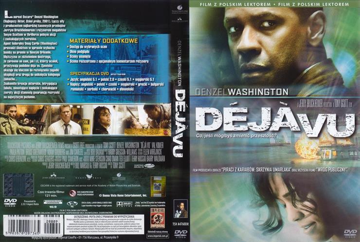 Zagr. DVD Okładki - Deja Vu_DVD_PL.jpg