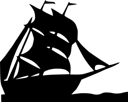 KlimatyŻeglarskie - sailing-boat-silhouette-clip-art.jpg