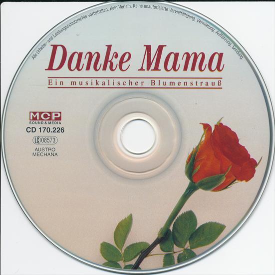 Various-Danke Mama-2004 - 00.5 Various-Danke Mama-2004.jpg