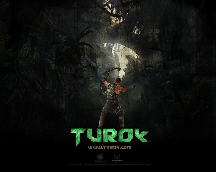 Turok - Turok_2l.jpg