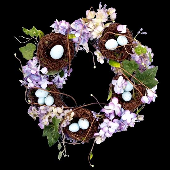 Trawy i gałązki - egg wreath.png