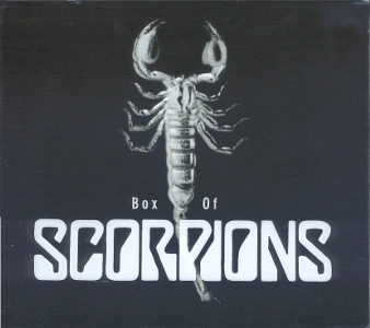 Scorpions - 2004 - Box Of Scorpions CD1 - afront.jpg